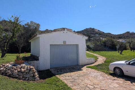 Property Image 39