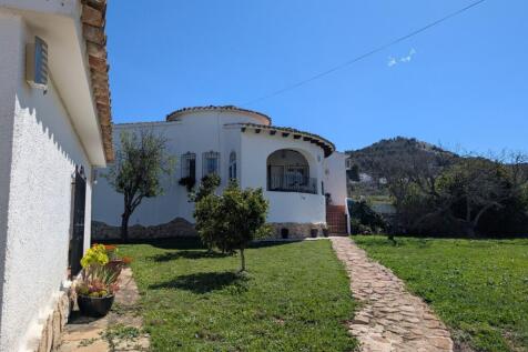 Property Image 40