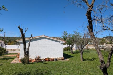 Property Image 46