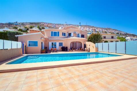 Property Image 34
