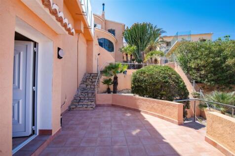 Property Image 39