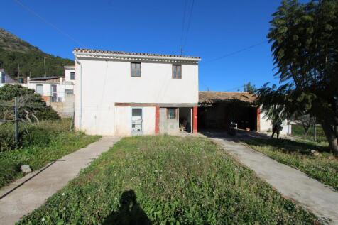 Property Image 18