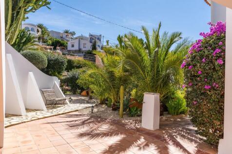 Property Image 10