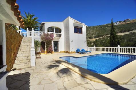 Property Image 26
