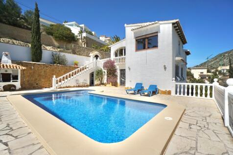 Property Image 27
