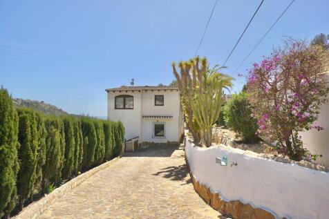 Property Image 28