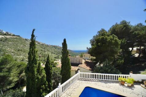 Property Image 29