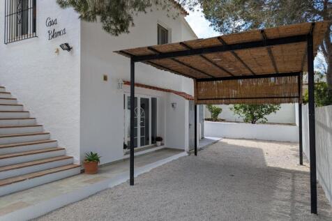 Property Image 37