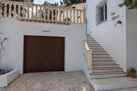 Property Image 38