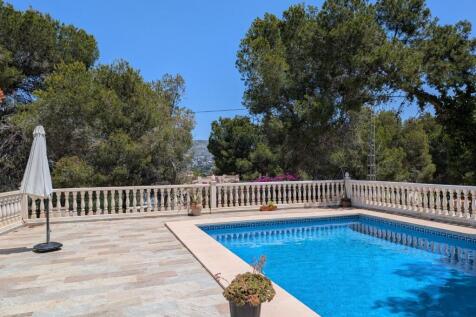 Property Image 40