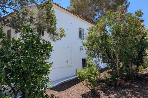 Property Image 50