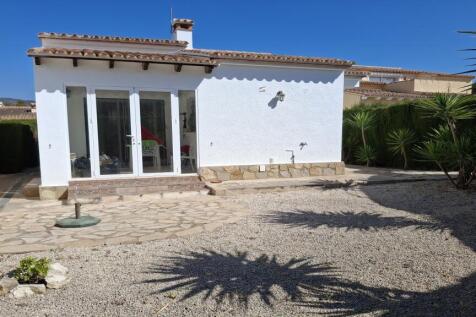 Property Image 22