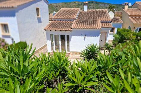 Property Image 20