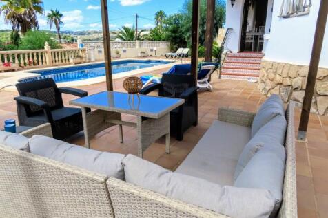 Property Image 5