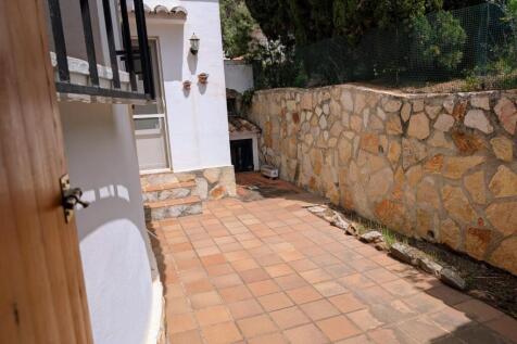 Property Image 25
