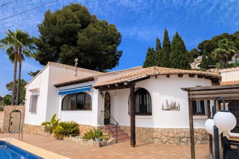 Property Image 33