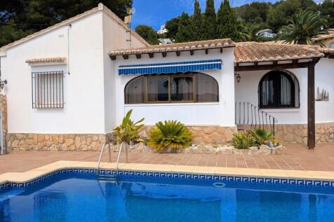 Property Image 34