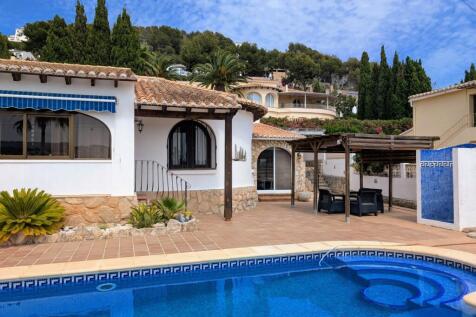 Property Image 35