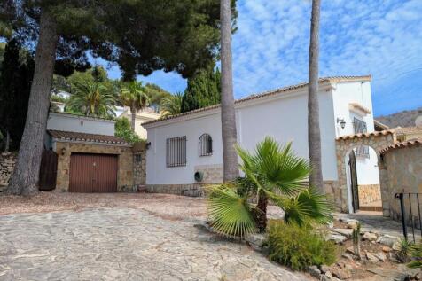 Property Image 36