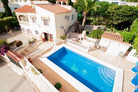 Property Image 4