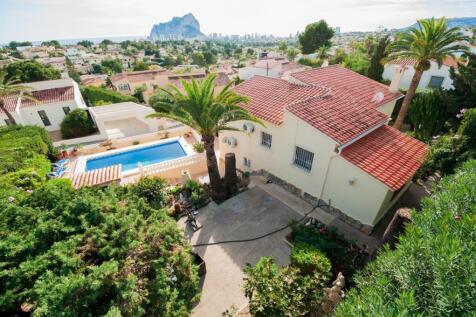 Property Image 5