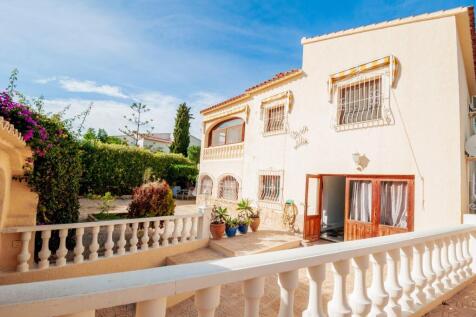 Property Image 6