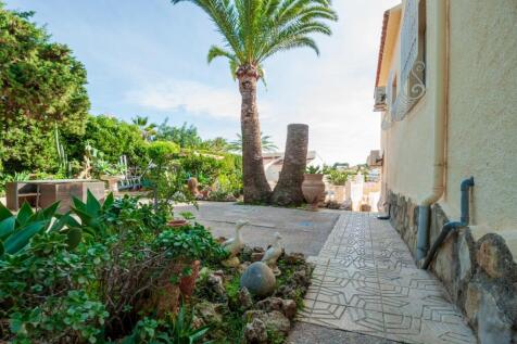 Property Image 12