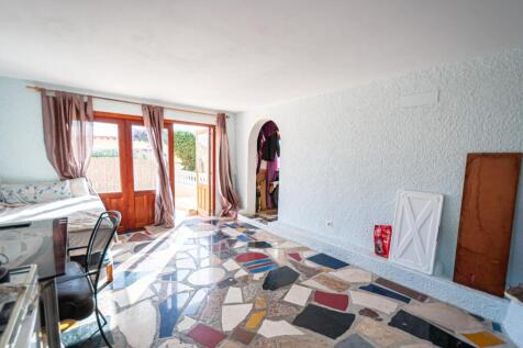 Property Image 34