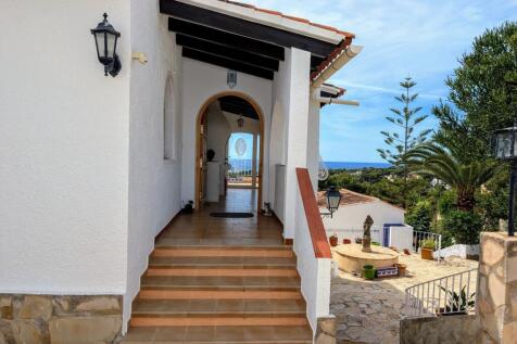 Property Image 33