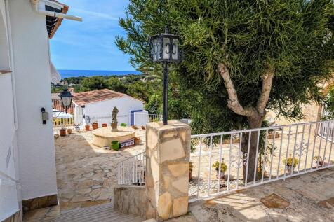 Property Image 34