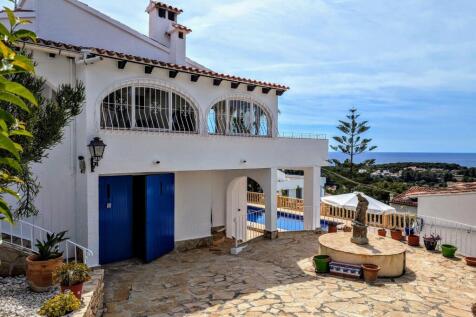 Property Image 35