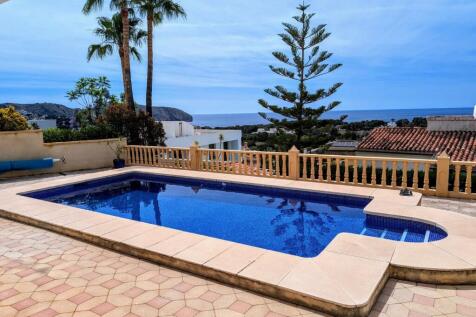 Property Image 38
