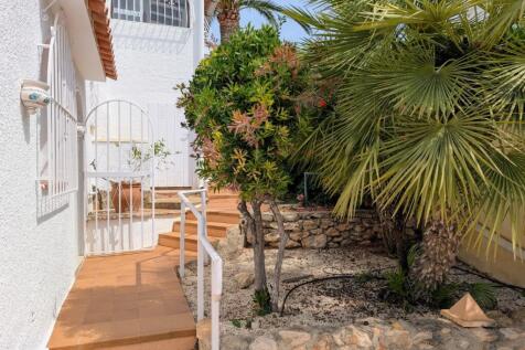 Property Image 39