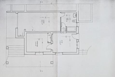 Property Image 56