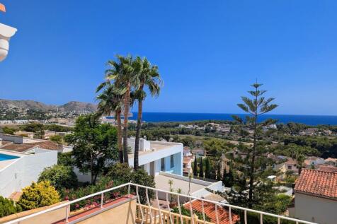 Property Image 60