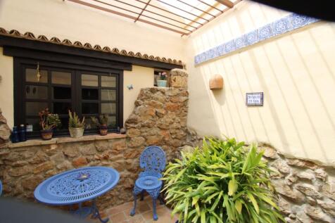 Property Image 14