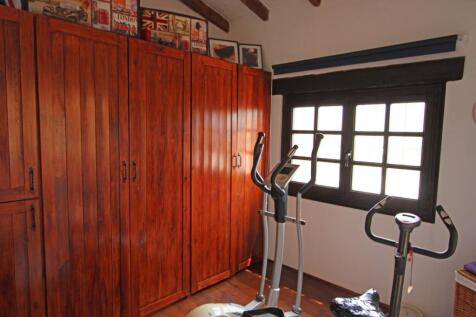 Property Image 26