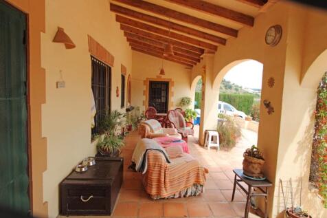 Property Image 27