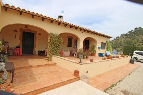Property Image 28