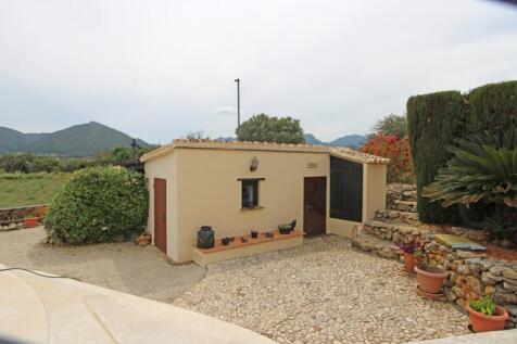 Property Image 30
