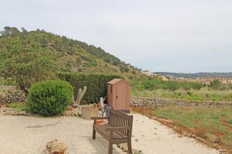 Property Image 33