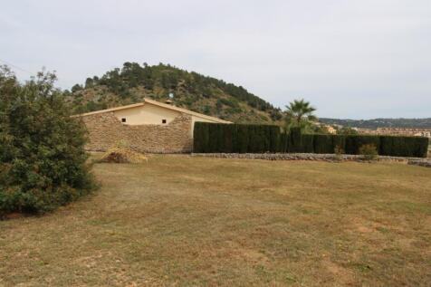 Property Image 37