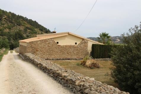 Property Image 38