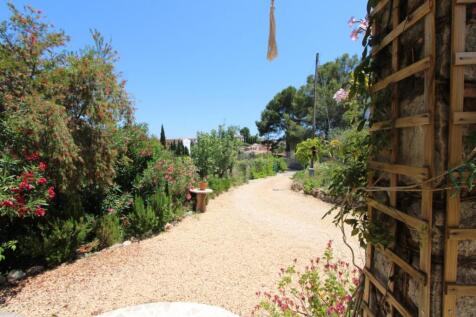 Property Image 27