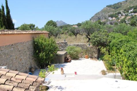 Property Image 29