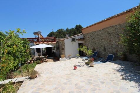 Property Image 30