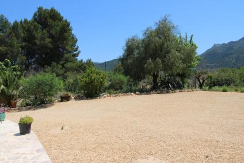 Property Image 33