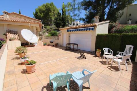 Property Image 22