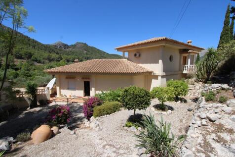 Property Image 24