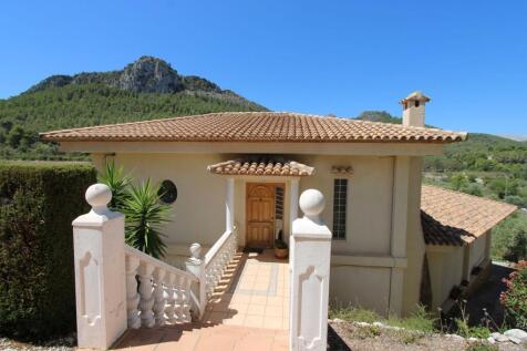 Property Image 25